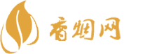 免税香烟批发荣兴